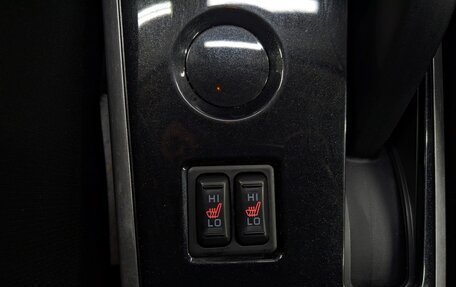 Mitsubishi Outlander III рестайлинг 3, 2019 год, 1 990 000 рублей, 8 фотография