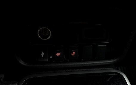 Mitsubishi Outlander III рестайлинг 3, 2019 год, 1 990 000 рублей, 7 фотография