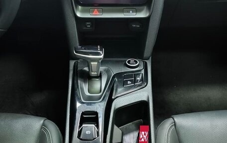 Hyundai ix35, 2021 год, 1 770 000 рублей, 19 фотография