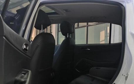 Hyundai ix35, 2021 год, 1 770 000 рублей, 23 фотография