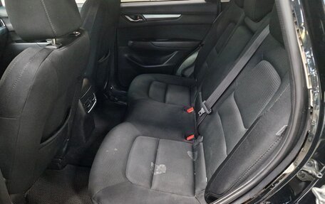 Mazda CX-5 II, 2018 год, 1 880 000 рублей, 4 фотография