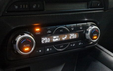 Mazda CX-5 II, 2018 год, 1 880 000 рублей, 9 фотография