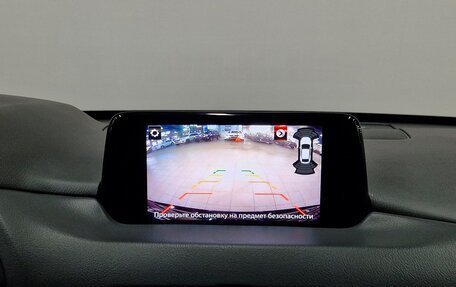 Mazda CX-5 II, 2018 год, 1 880 000 рублей, 10 фотография