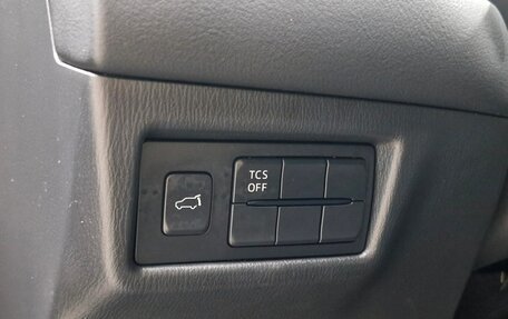 Mazda CX-5 II, 2018 год, 1 880 000 рублей, 3 фотография