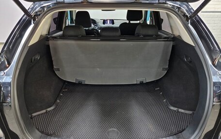 Mazda CX-5 II, 2018 год, 1 880 000 рублей, 16 фотография