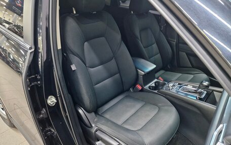 Mazda CX-5 II, 2018 год, 1 880 000 рублей, 18 фотография