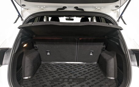 Geely Coolray I, 2022 год, 1 740 000 рублей, 10 фотография