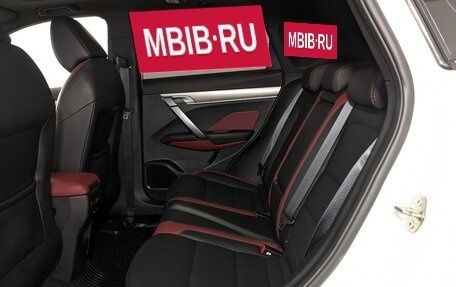 Geely Coolray I, 2022 год, 1 740 000 рублей, 12 фотография