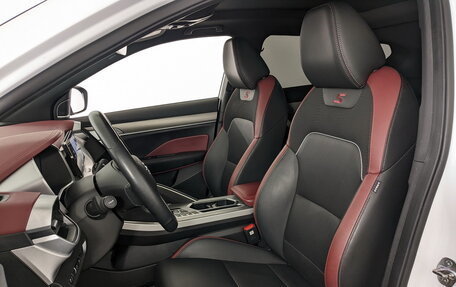 Geely Coolray I, 2022 год, 1 740 000 рублей, 21 фотография