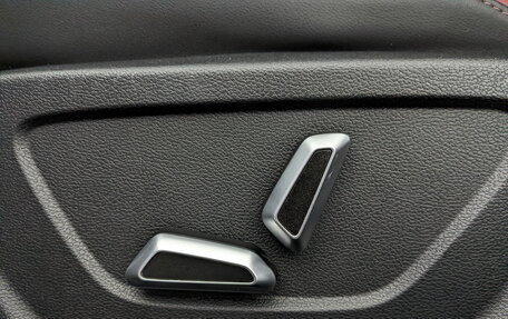 Geely Coolray I, 2022 год, 1 740 000 рублей, 20 фотография