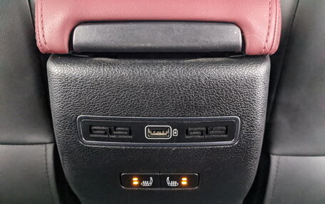 Geely Coolray I, 2022 год, 1 740 000 рублей, 28 фотография