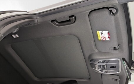 Geely Coolray I, 2022 год, 1 740 000 рублей, 23 фотография