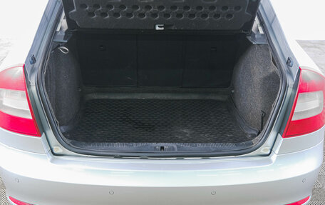 Skoda Octavia, 2011 год, 799 000 рублей, 8 фотография