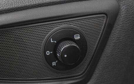 Skoda Octavia, 2011 год, 799 000 рублей, 22 фотография