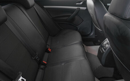 Skoda Octavia, 2011 год, 799 000 рублей, 11 фотография