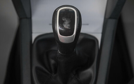 Skoda Octavia, 2011 год, 799 000 рублей, 20 фотография