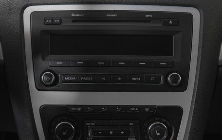 Skoda Octavia, 2011 год, 799 000 рублей, 17 фотография