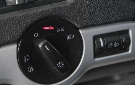 Skoda Octavia, 2011 год, 799 000 рублей, 21 фотография