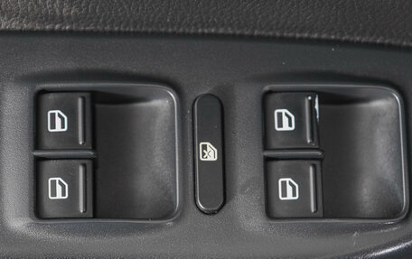 Skoda Octavia, 2011 год, 799 000 рублей, 23 фотография