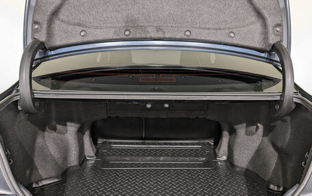 Toyota Camry, 2018 год, 2 525 000 рублей, 10 фотография