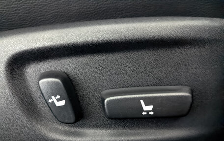 Toyota Camry, 2018 год, 2 525 000 рублей, 28 фотография