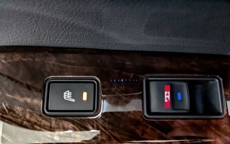 Toyota Camry, 2018 год, 2 525 000 рублей, 25 фотография