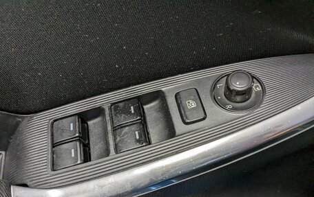 Mazda CX-5 II, 2012 год, 1 550 000 рублей, 12 фотография