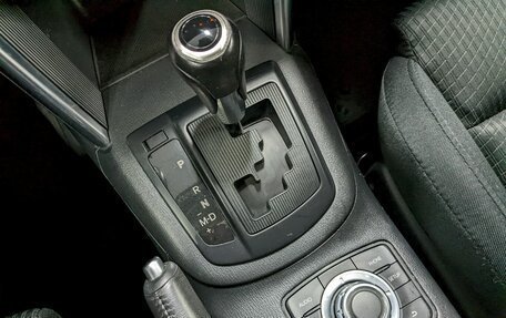 Mazda CX-5 II, 2012 год, 1 550 000 рублей, 28 фотография