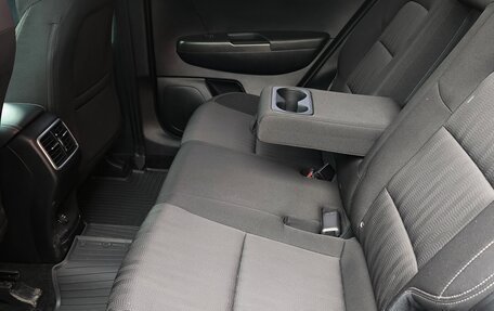 KIA Sportage IV рестайлинг, 2018 год, 2 481 000 рублей, 18 фотография