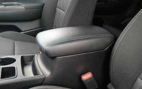 KIA Sportage IV рестайлинг, 2018 год, 2 481 000 рублей, 16 фотография