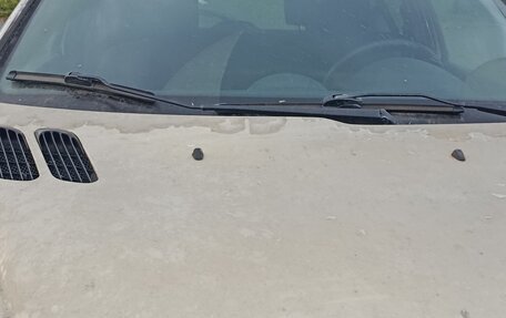 Peugeot 206, 2004 год, 135 000 рублей, 4 фотография