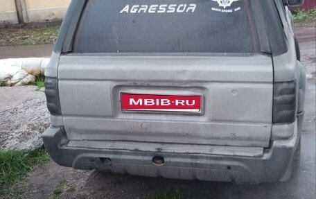 Great Wall Safe, 2008 год, 320 000 рублей, 4 фотография