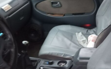 Great Wall Safe, 2008 год, 320 000 рублей, 6 фотография