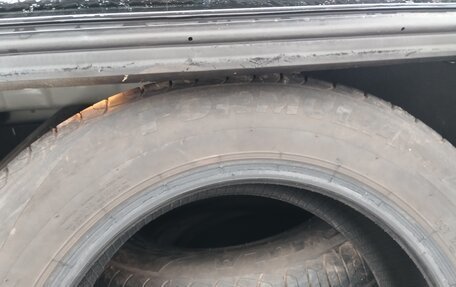 KIA Rio III рестайлинг, 2014 год, 730 000 рублей, 20 фотография