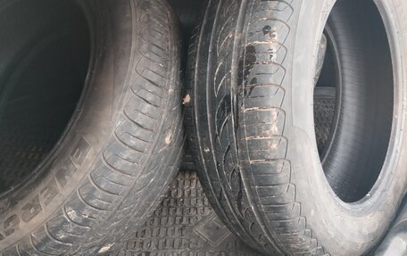 KIA Rio III рестайлинг, 2014 год, 730 000 рублей, 19 фотография