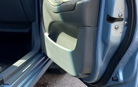 Chevrolet Lacetti, 2010 год, 420 000 рублей, 3 фотография