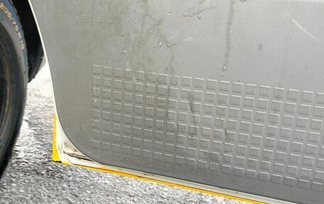 Volkswagen Transporter T4, 1996 год, 650 000 рублей, 5 фотография