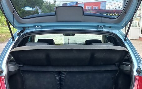 Chevrolet Lacetti, 2010 год, 420 000 рублей, 8 фотография