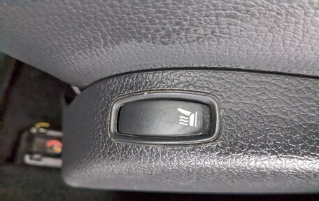 Renault Sandero I, 2011 год, 775 000 рублей, 20 фотография