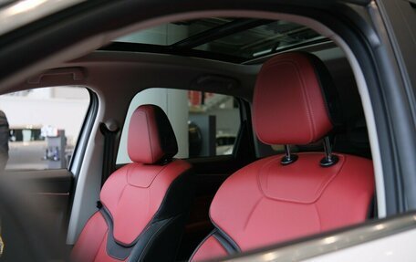 Haval Jolion, 2025 год, 2 849 000 рублей, 11 фотография