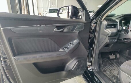 Haval Jolion, 2025 год, 2 399 000 рублей, 13 фотография