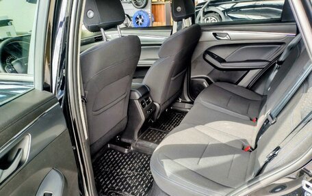 Haval Jolion, 2025 год, 2 399 000 рублей, 11 фотография