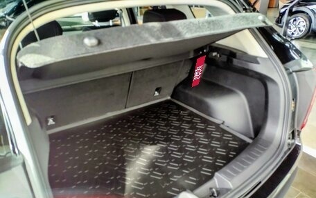 Haval Jolion, 2025 год, 2 399 000 рублей, 9 фотография