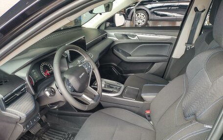 Haval Jolion, 2025 год, 2 399 000 рублей, 16 фотография