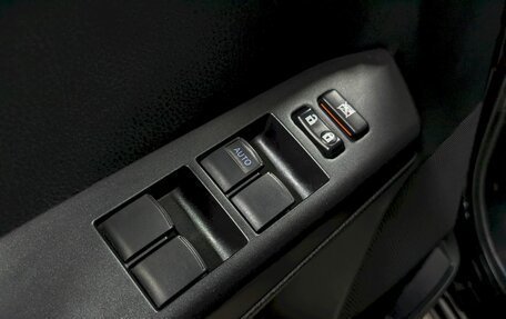 Toyota RAV4, 2019 год, 2 650 000 рублей, 12 фотография