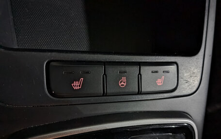 KIA Rio IV, 2019 год, 825 000 рублей, 25 фотография