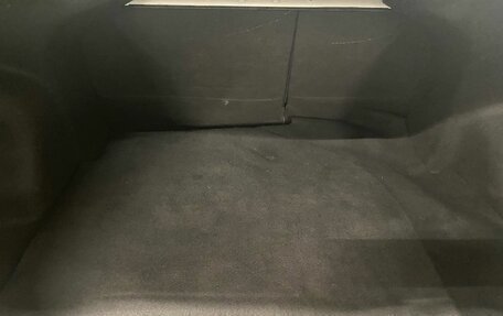 KIA Rio III рестайлинг, 2014 год, 599 000 рублей, 18 фотография