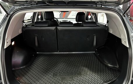 KIA Sportage III, 2015 год, 1 597 000 рублей, 13 фотография