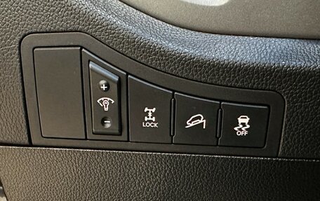 KIA Sportage III, 2015 год, 1 597 000 рублей, 18 фотография