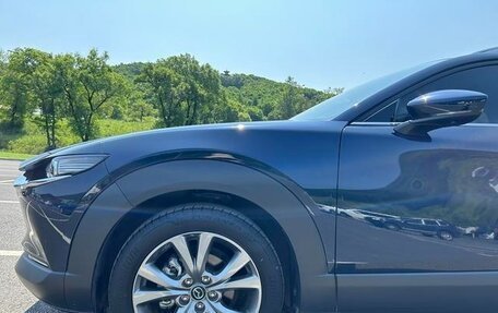 Mazda CX-30 I, 2021 год, 1 760 000 рублей, 3 фотография